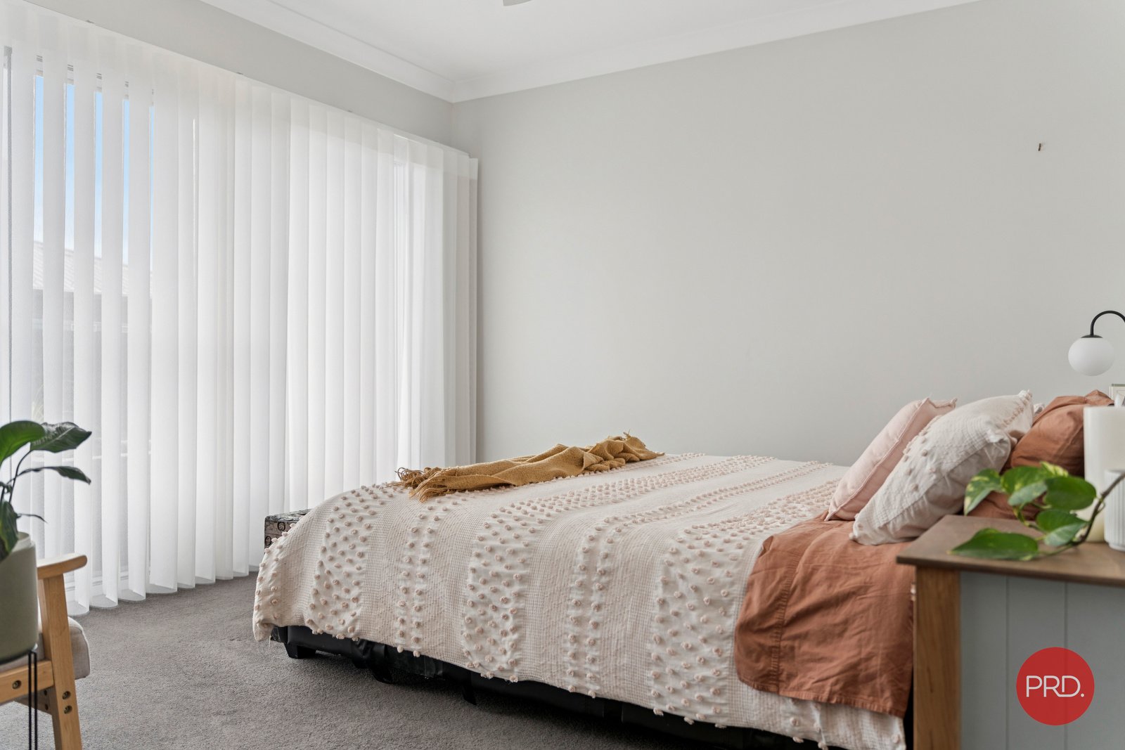 12 Carey Way NORTH BOAMBEE VALLEY 13