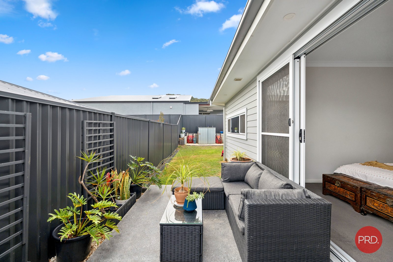 12 Carey Way NORTH BOAMBEE VALLEY 16