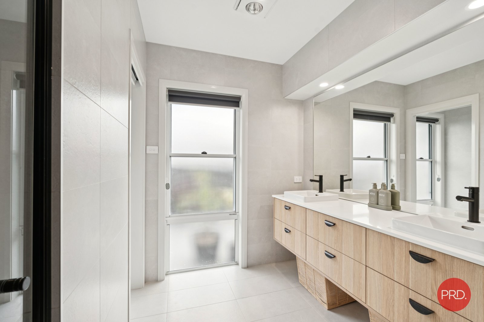 12 Carey Way NORTH BOAMBEE VALLEY 17