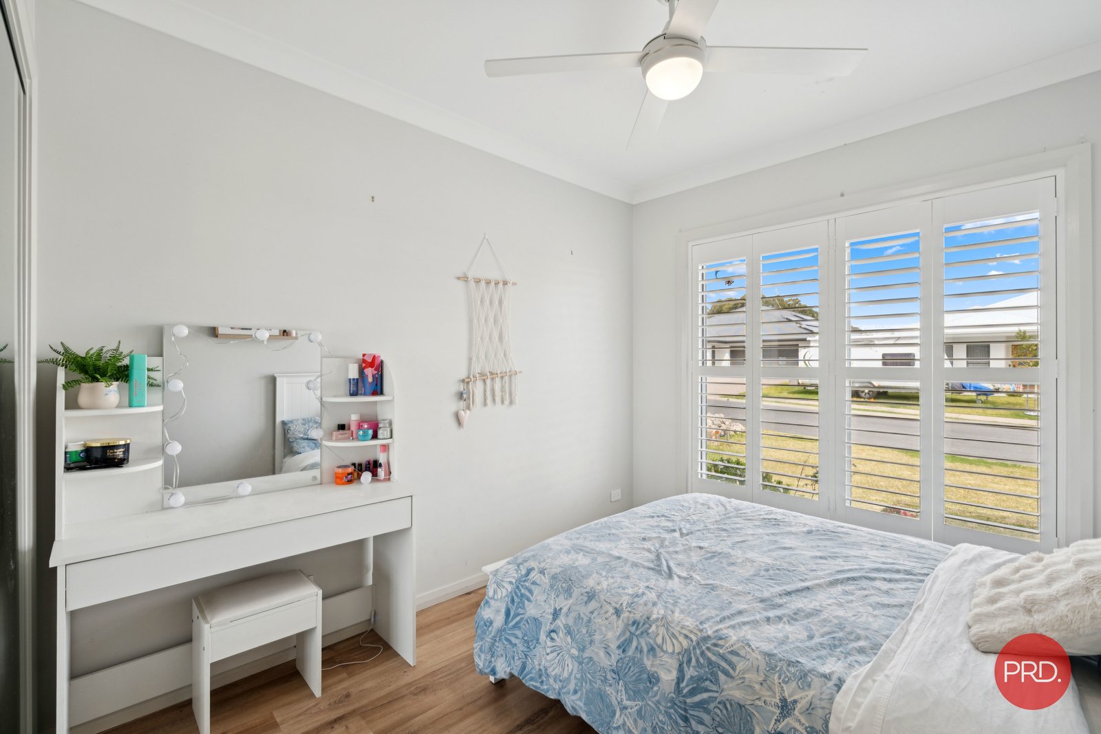 12 Carey Way NORTH BOAMBEE VALLEY 18