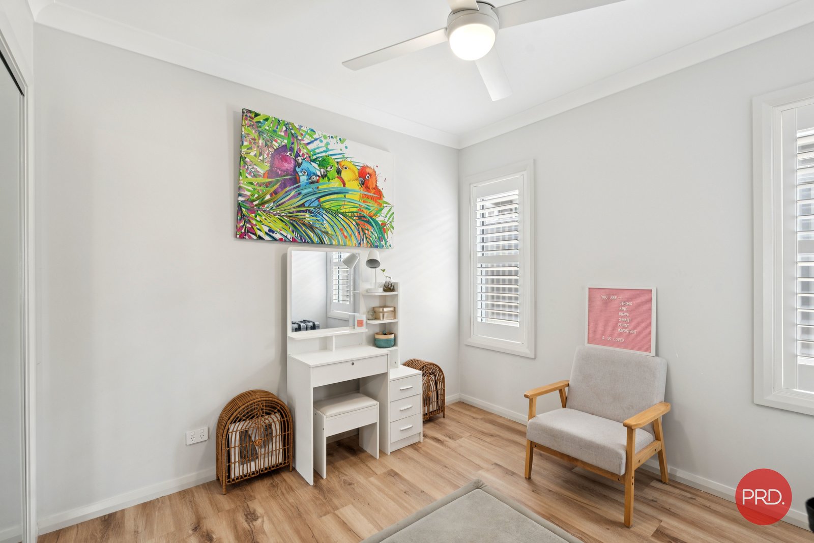 12 Carey Way NORTH BOAMBEE VALLEY 19