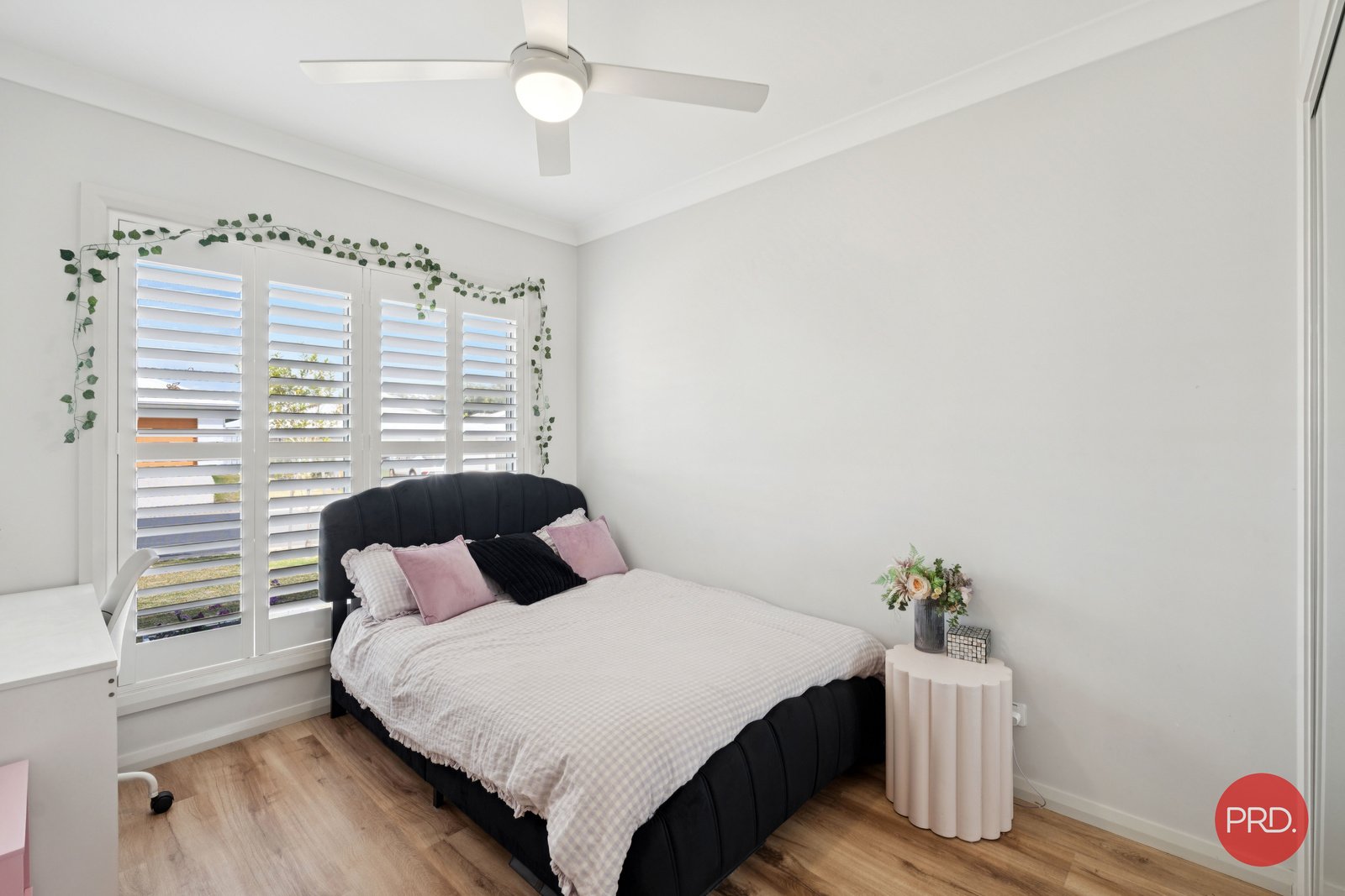 12 Carey Way NORTH BOAMBEE VALLEY 20