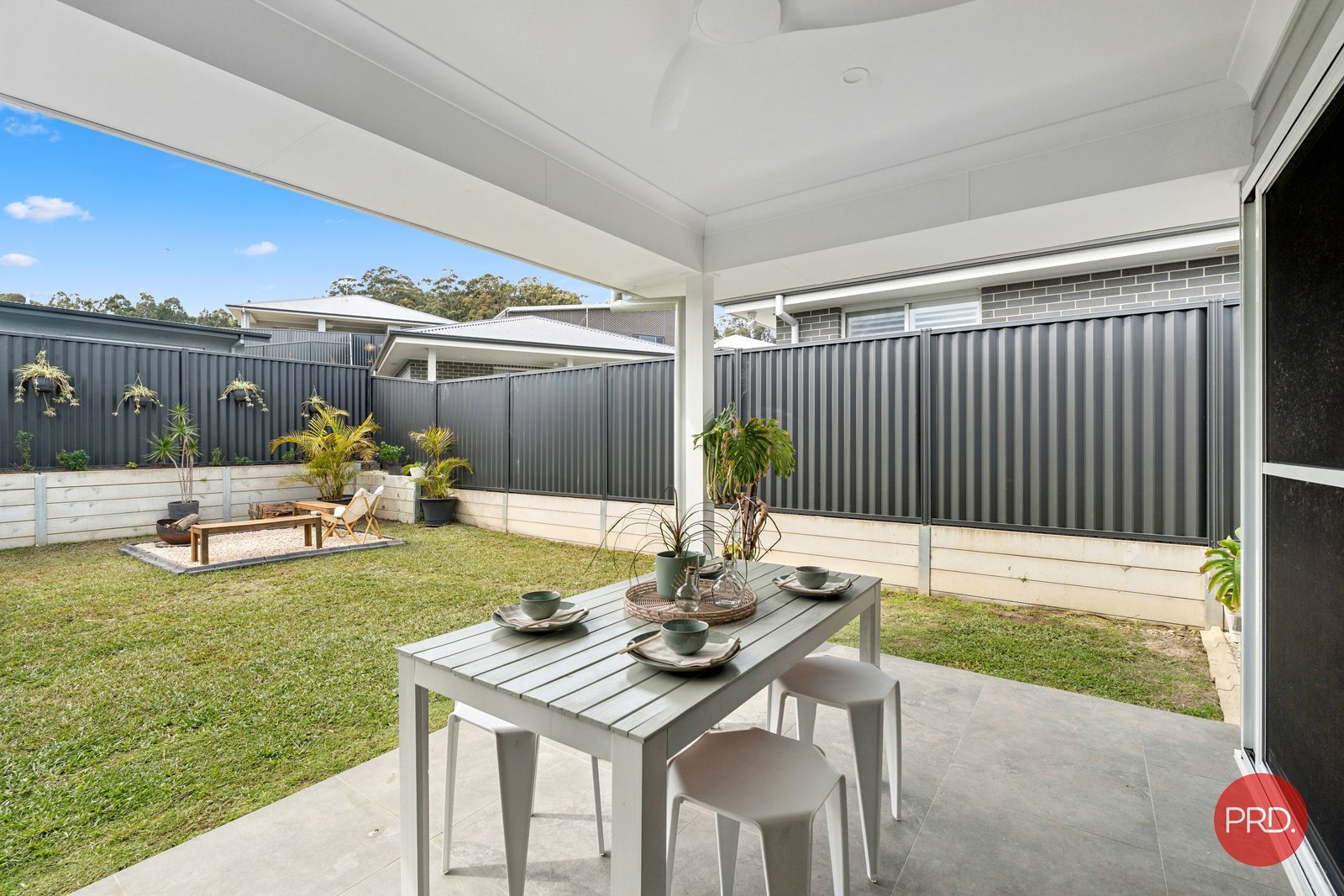 12 Carey Way NORTH BOAMBEE VALLEY 21