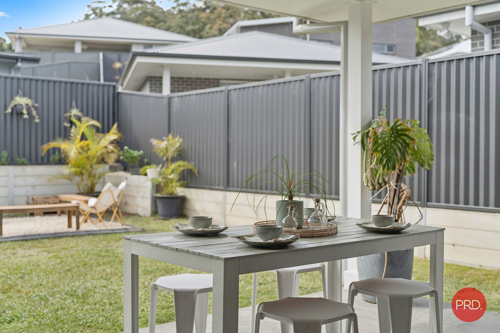 12 Carey Way NORTH BOAMBEE VALLEY 22