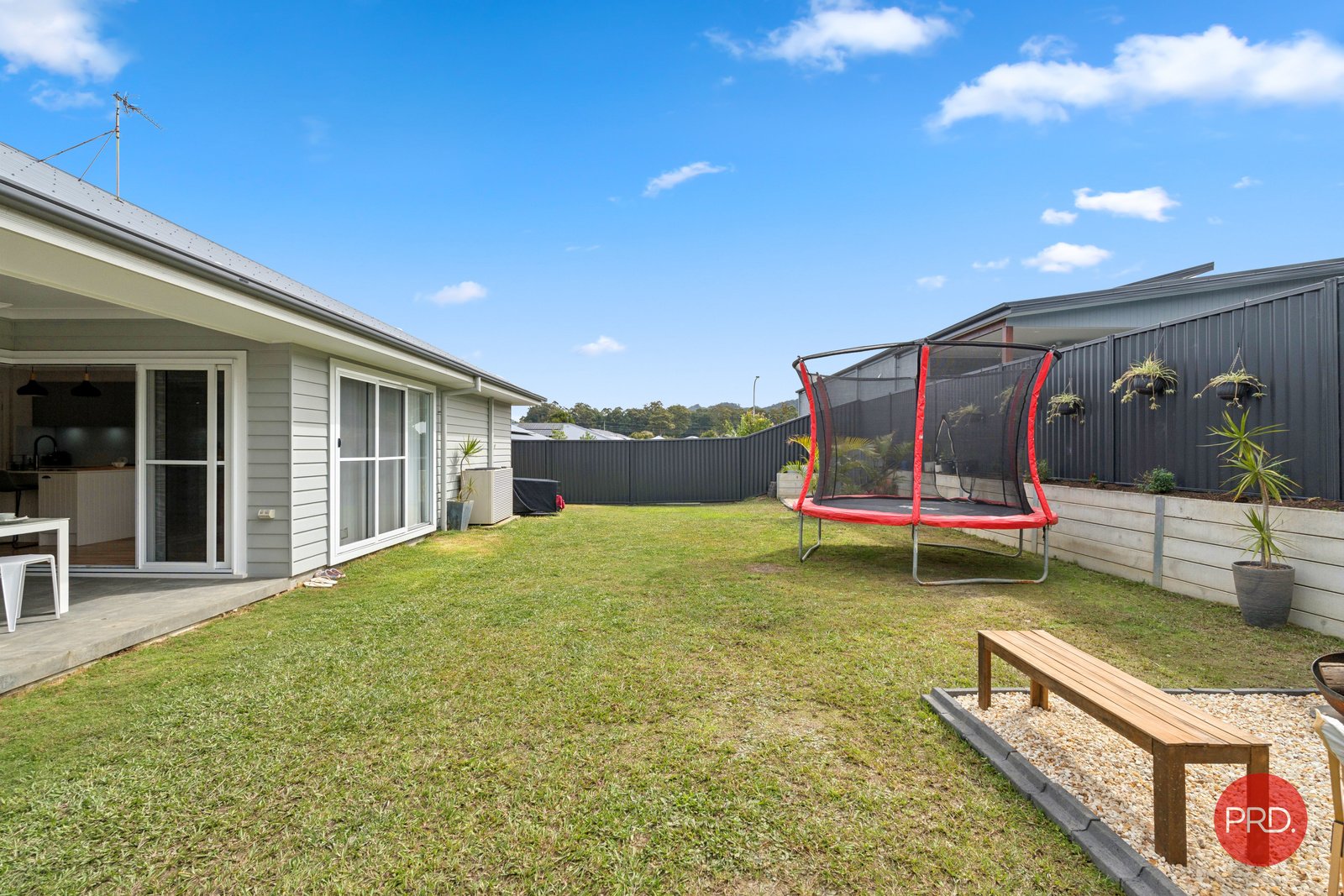 12 Carey Way NORTH BOAMBEE VALLEY 23