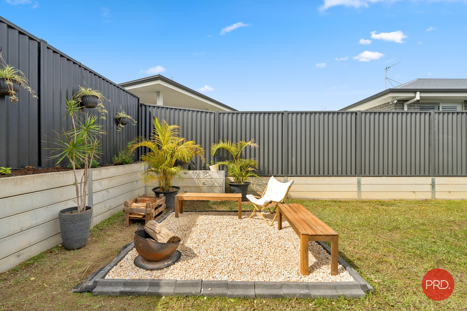 12 Carey Way NORTH BOAMBEE VALLEY 24