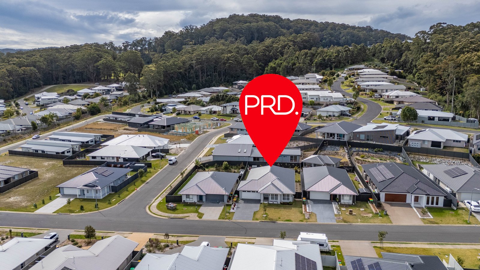 12 Carey Way NORTH BOAMBEE VALLEY 26