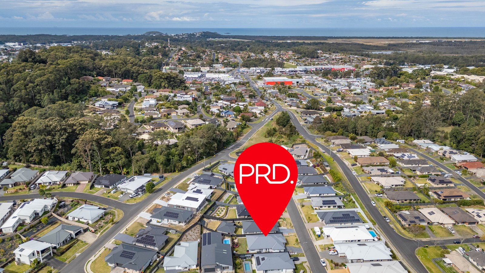 12 Carey Way NORTH BOAMBEE VALLEY 27