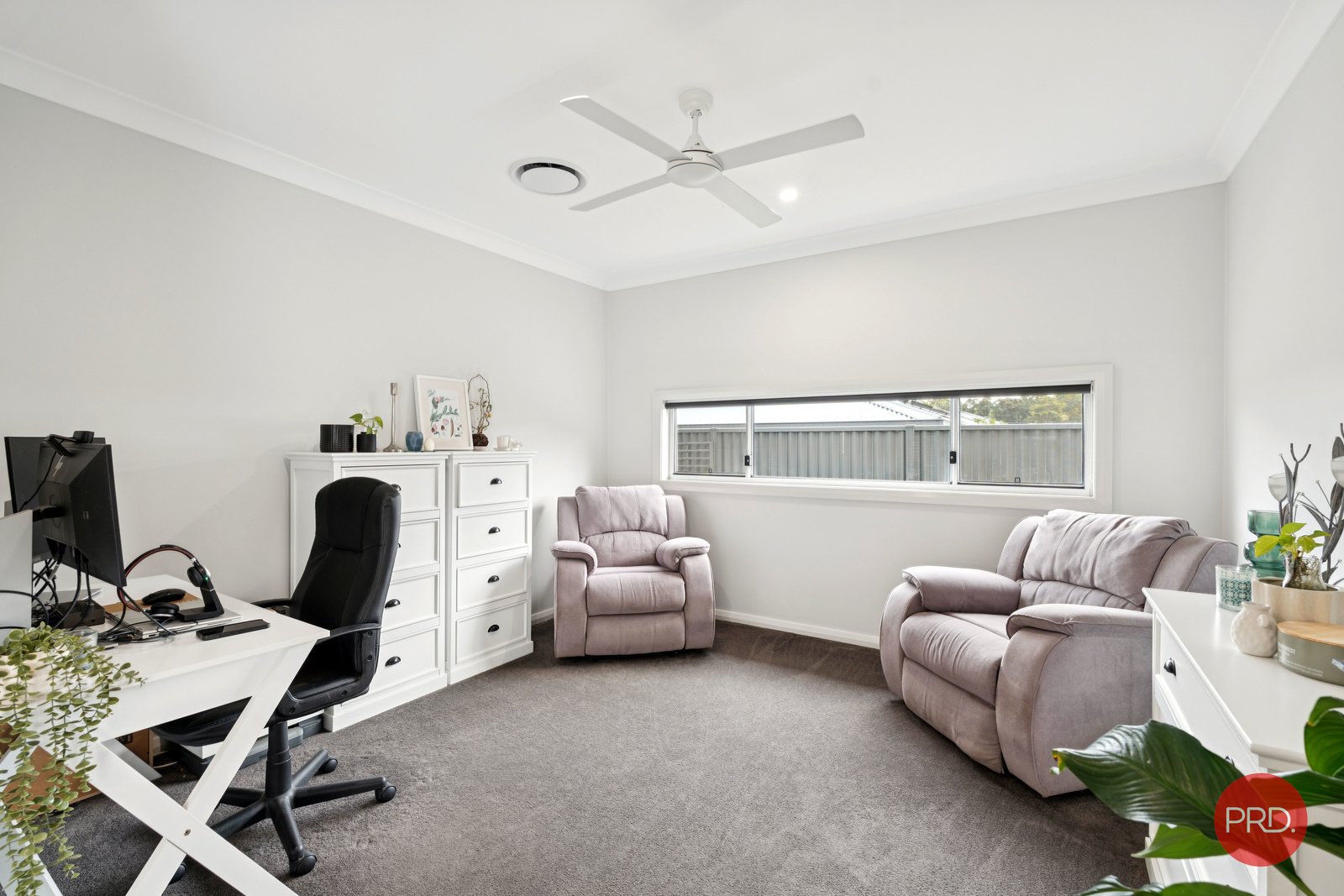 12 Carey Way NORTH BOAMBEE VALLEY 6