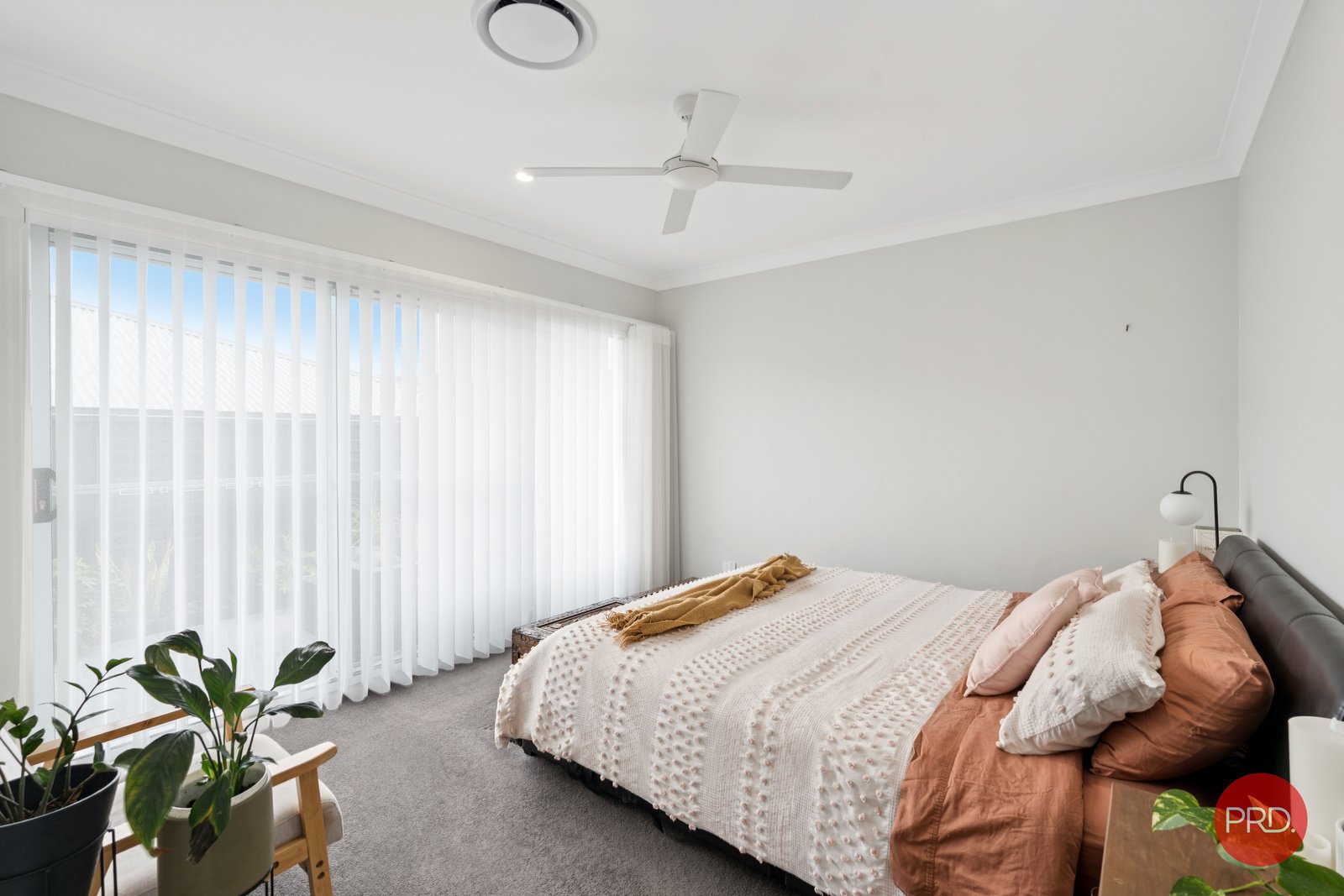 12 Carey Way NORTH BOAMBEE VALLEY 9