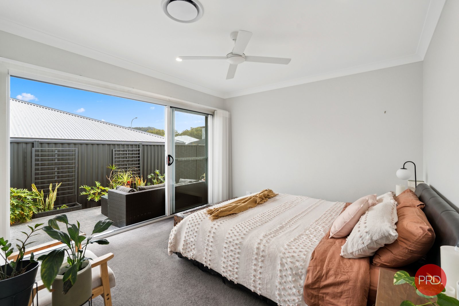 12 Carey Way NORTH BOAMBEE VALLEY 10