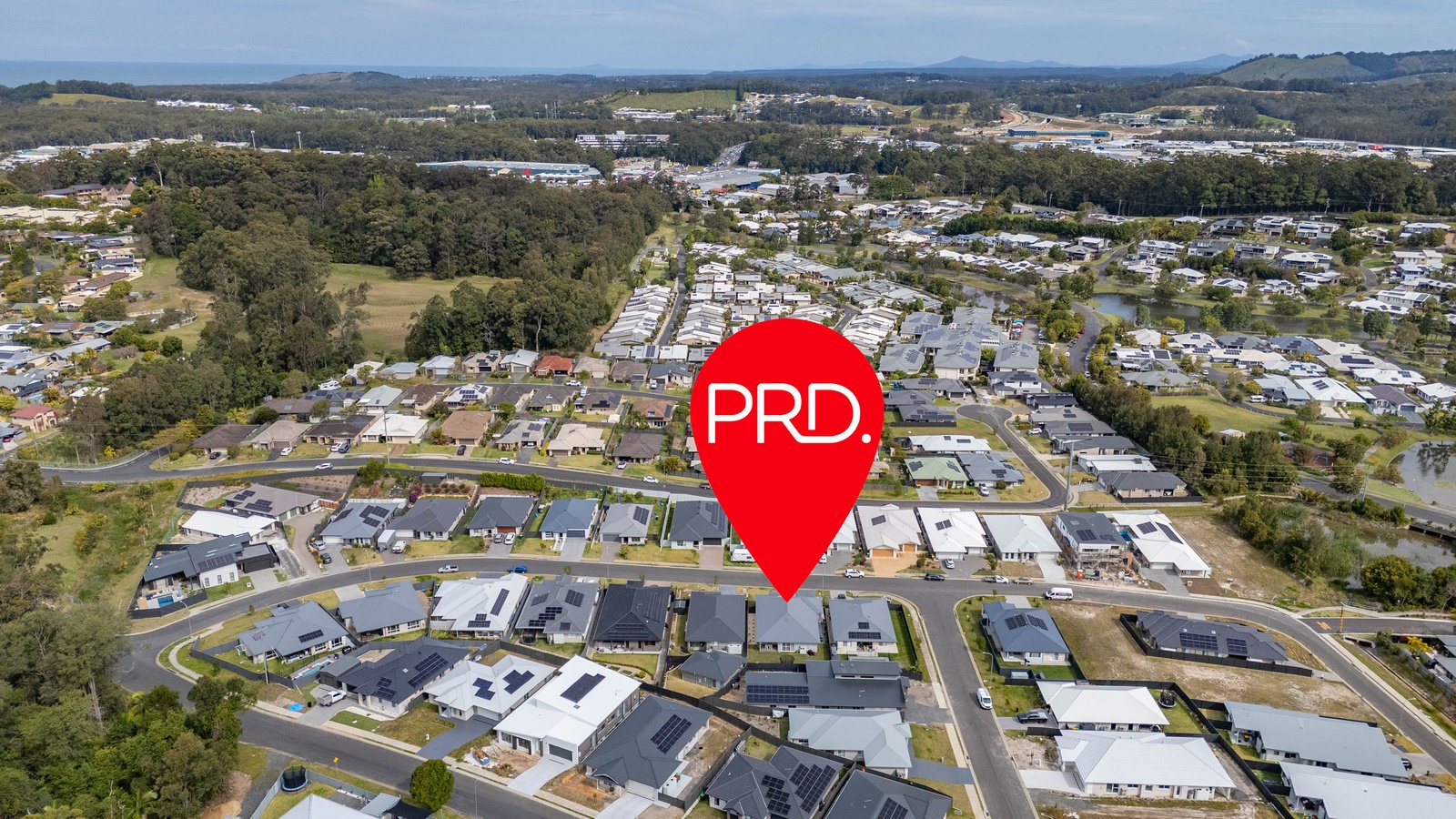 12 Carey Way NORTH BOAMBEE VALLEY 16