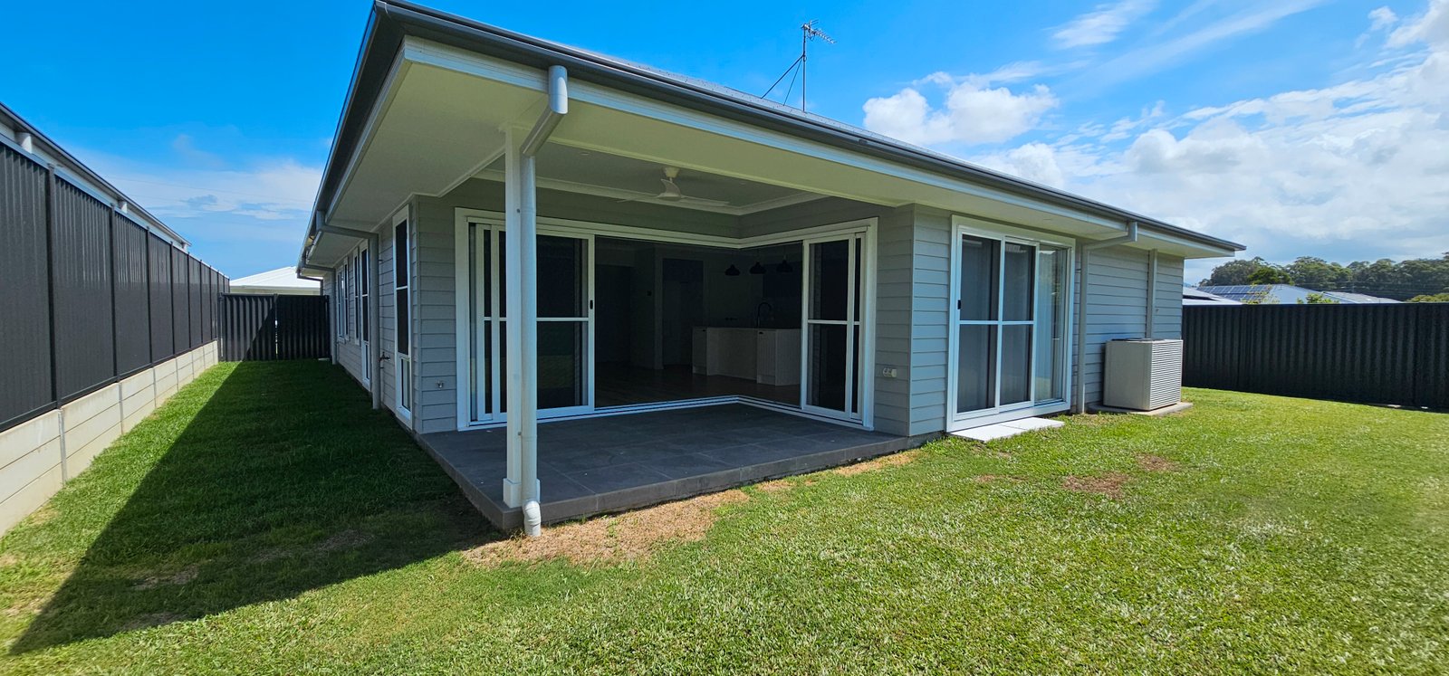 12 Carey Way NORTH BOAMBEE VALLEY 17