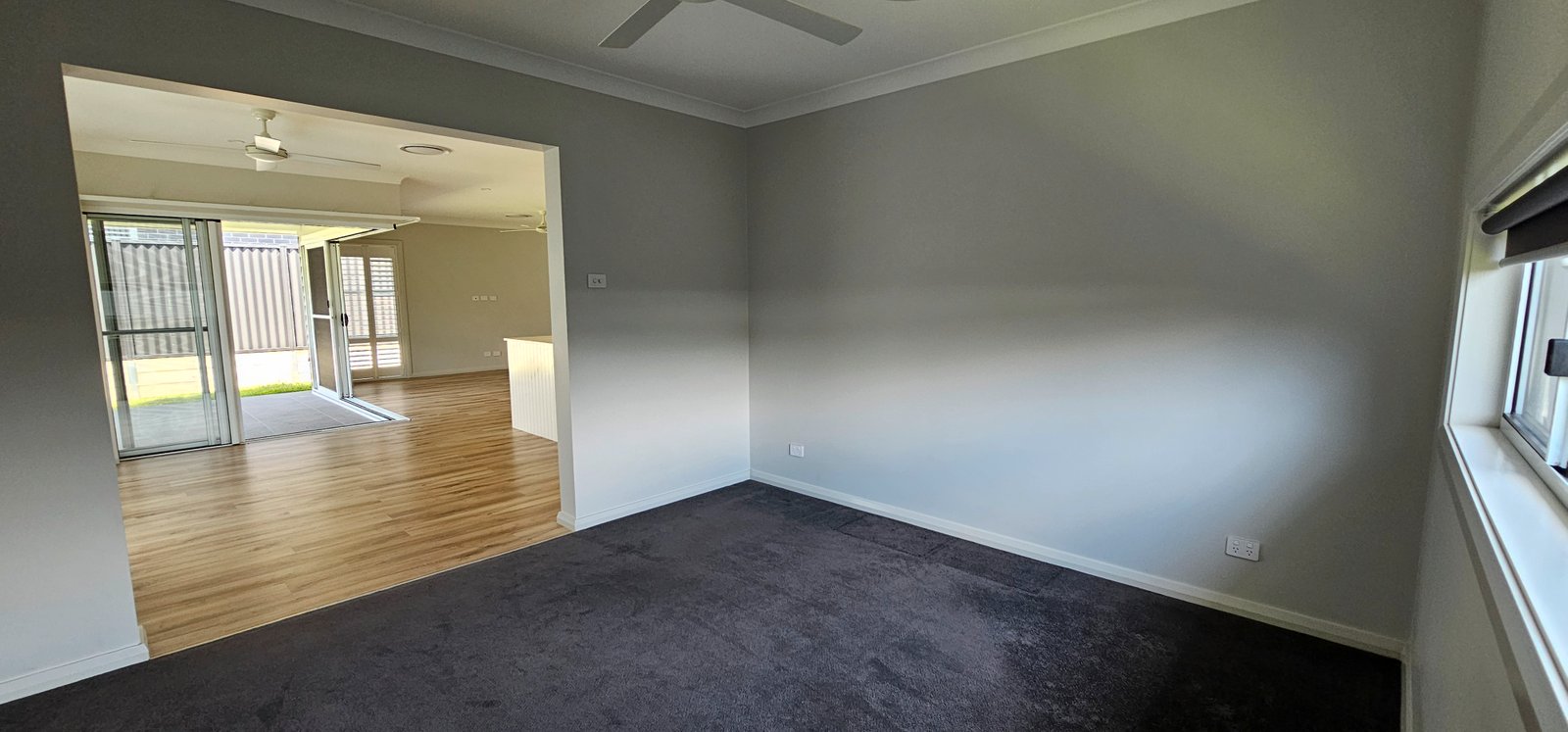 12 Carey Way NORTH BOAMBEE VALLEY 19