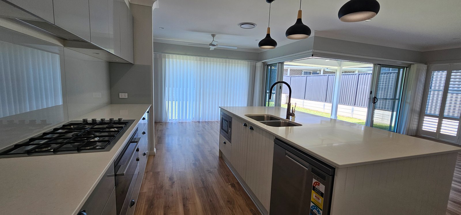 12 Carey Way NORTH BOAMBEE VALLEY 21