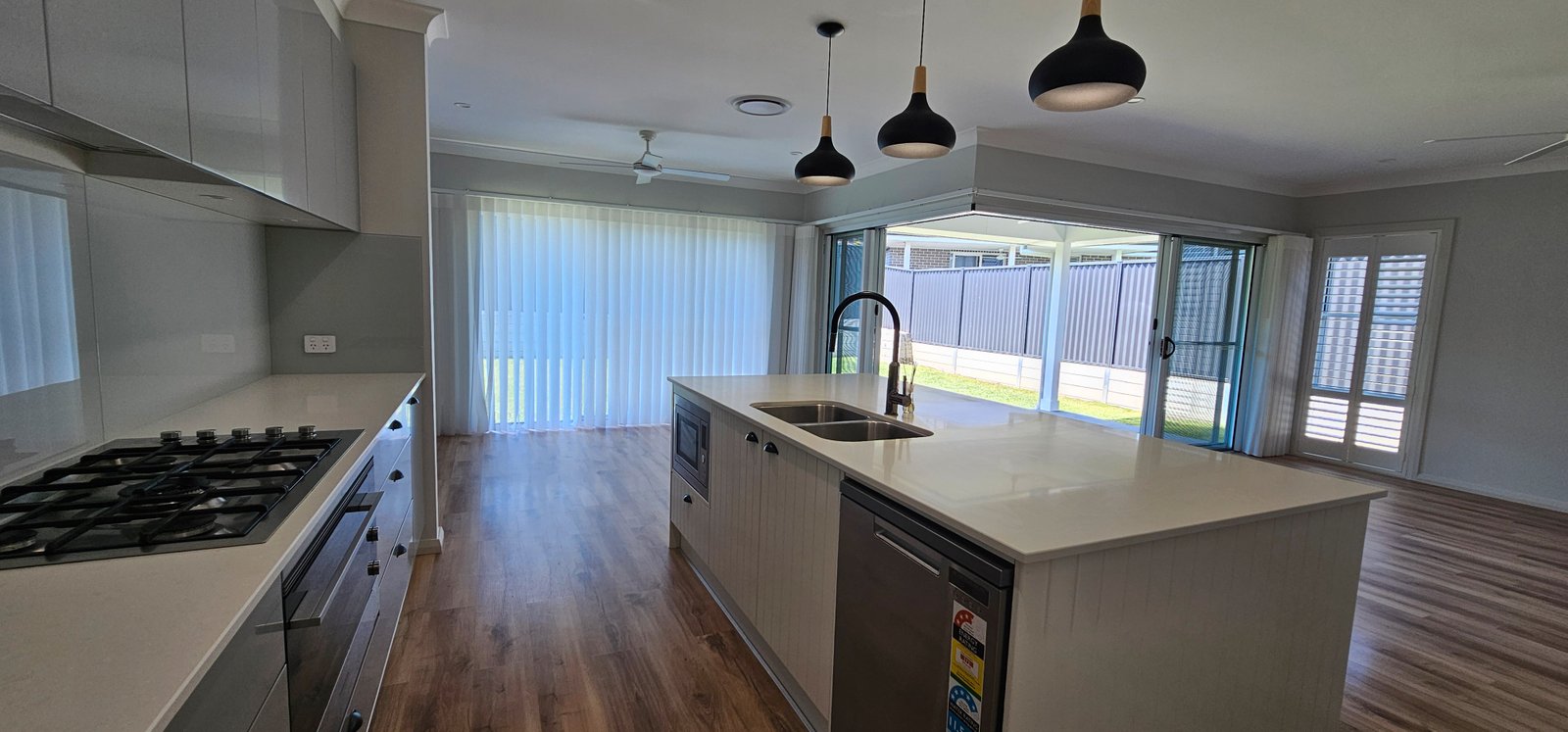 12 Carey Way NORTH BOAMBEE VALLEY 22