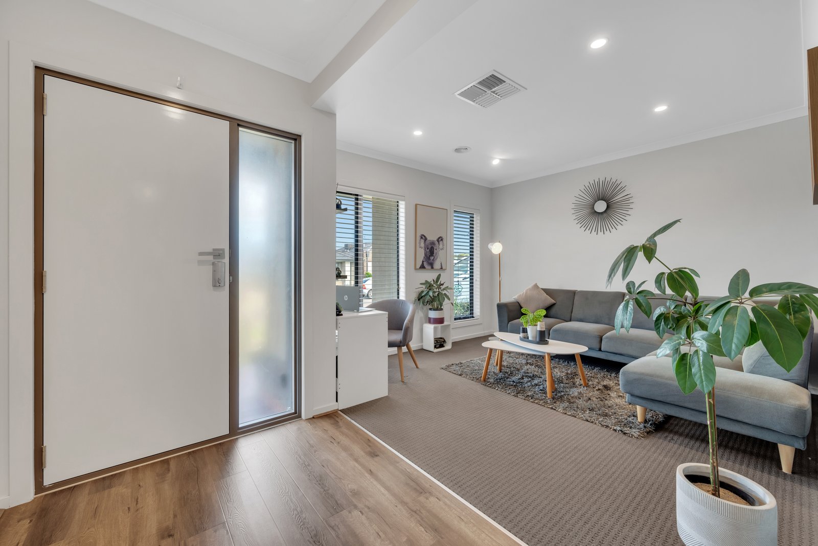 Gallery: 12 Carlton Avenue