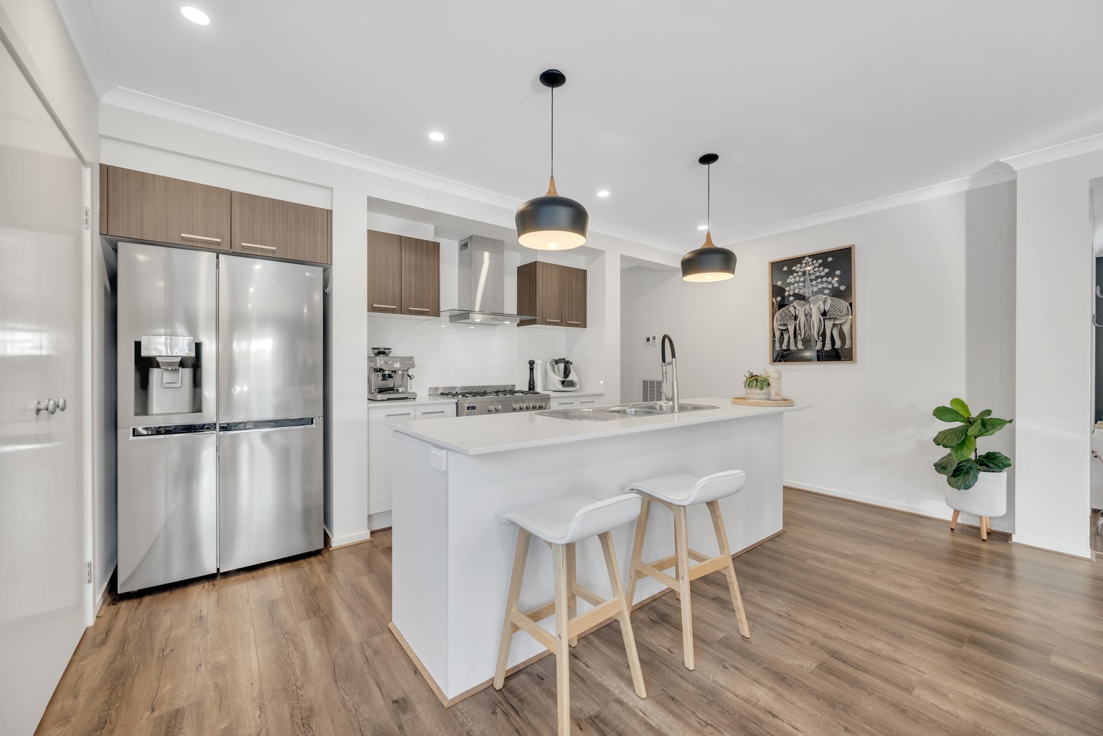 Gallery: 12 Carlton Avenue
