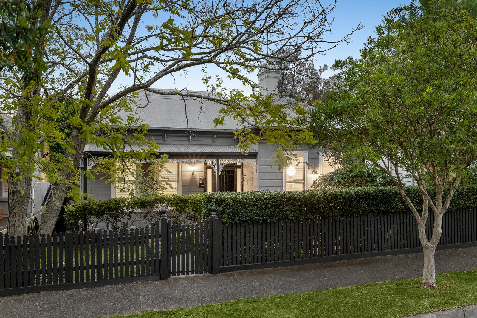 12 Carlyle Street, Hawthorn East, 3123