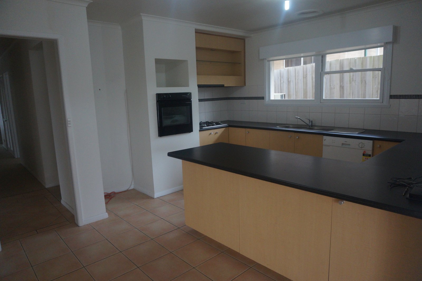 Gallery: 12 Carnarvon Drive