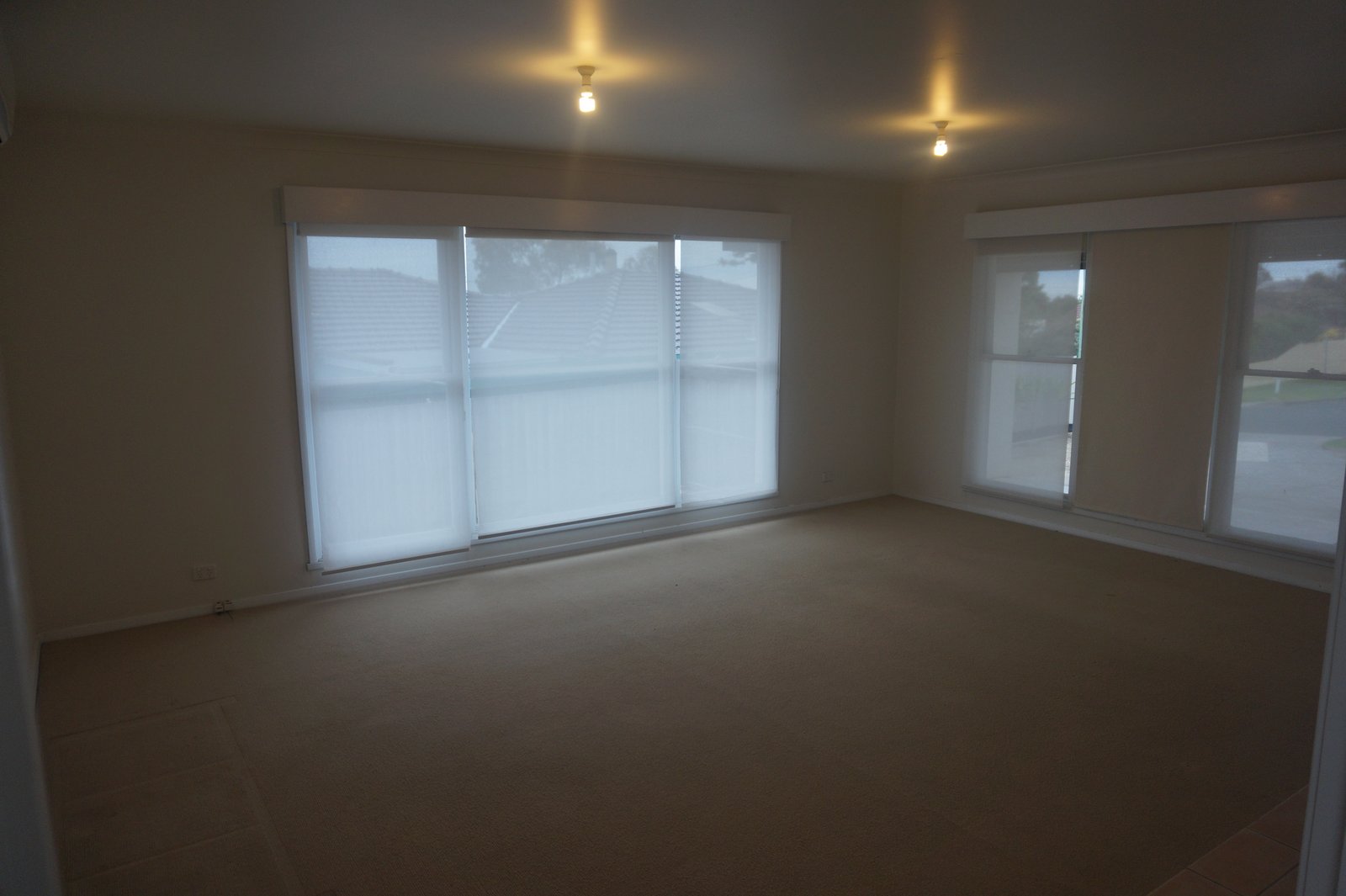 Gallery: 12 Carnarvon Drive