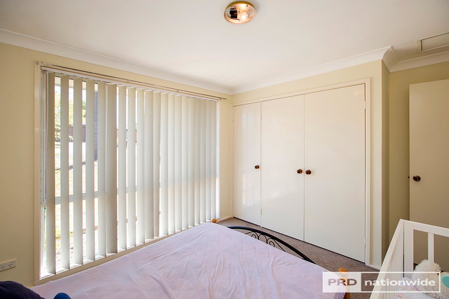 12 Carole Drive KOOTINGAL 4