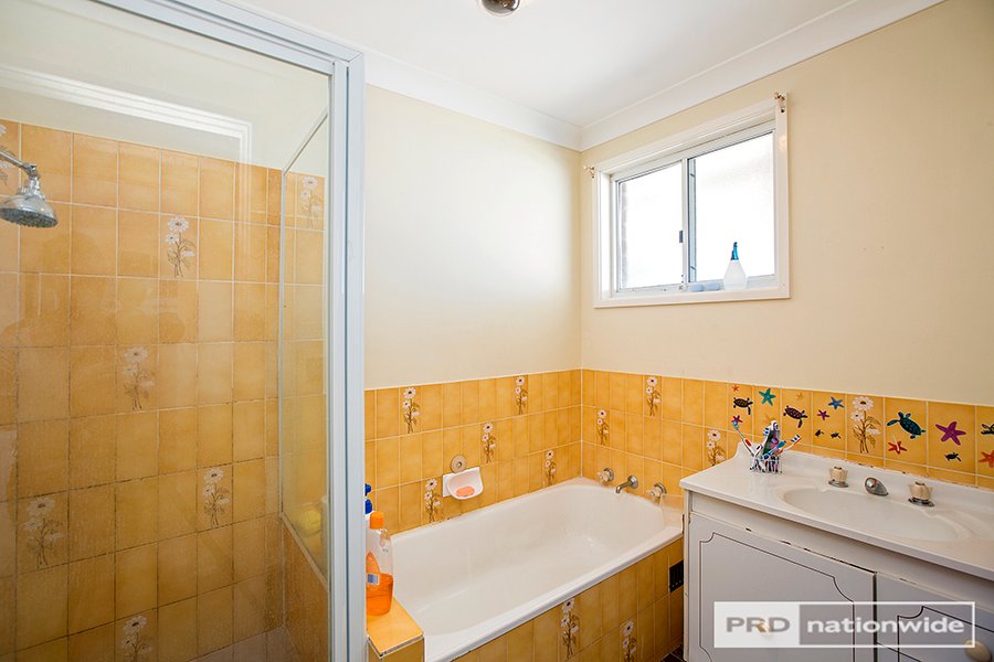 12 Carole Drive KOOTINGAL 5