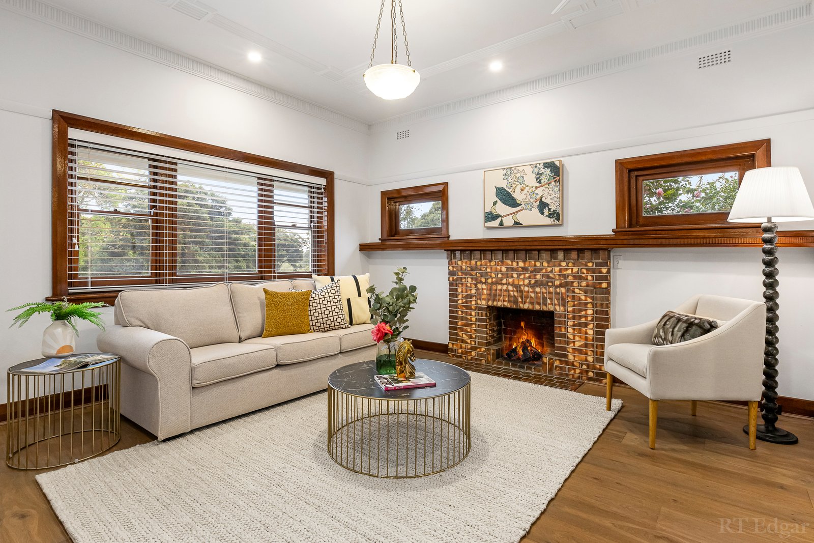 Real Estate and Property in 12 Carrick Street, Mont Albert, VIC