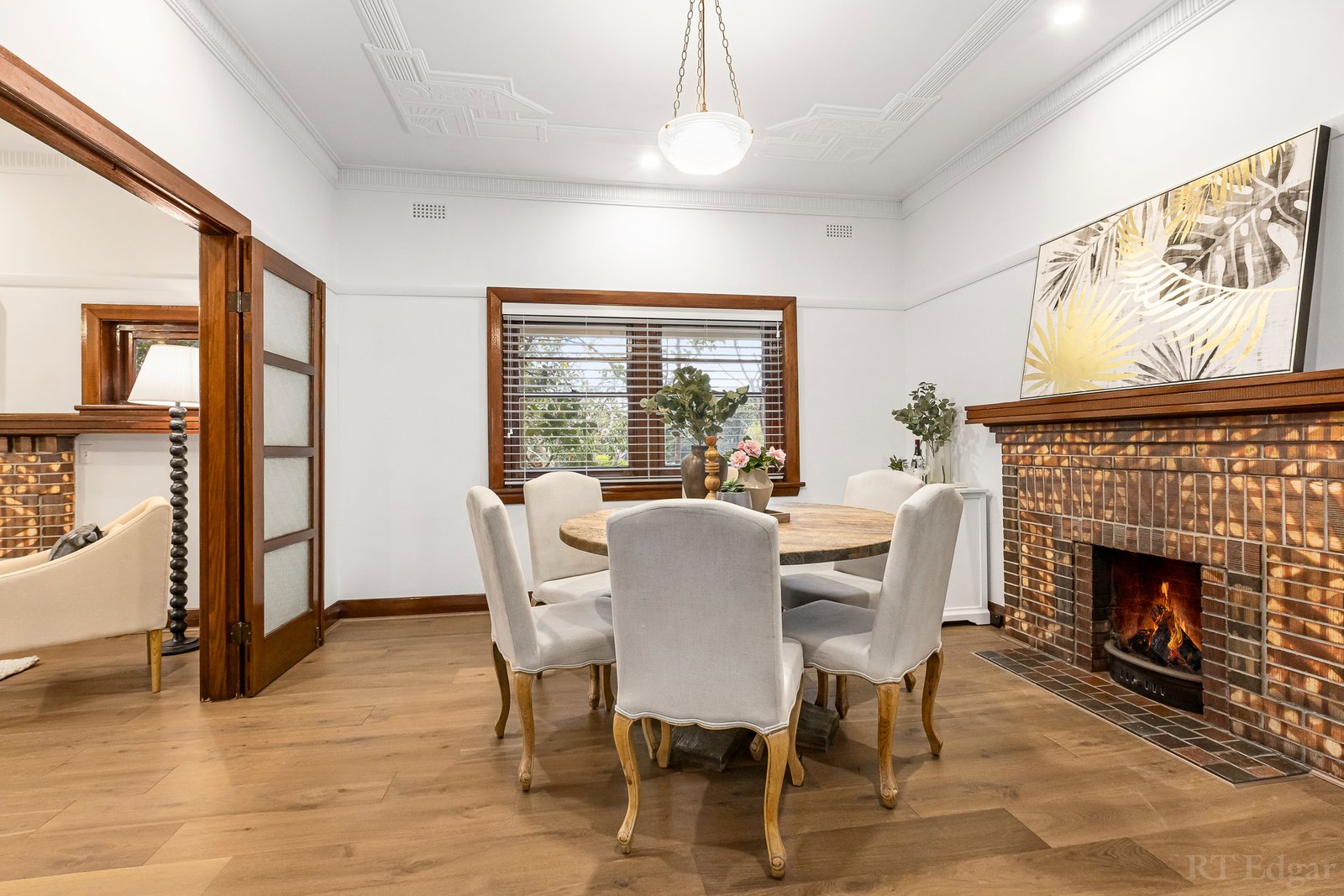 Real Estate and Property in 12 Carrick Street, Mont Albert, VIC