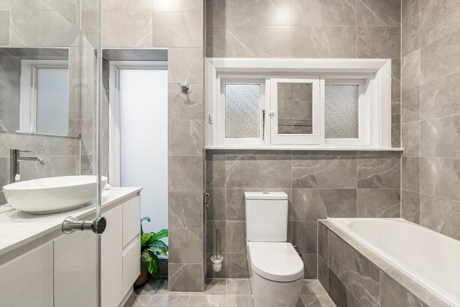 Real Estate and Property in 12 Carrick Street, Mont Albert, VIC