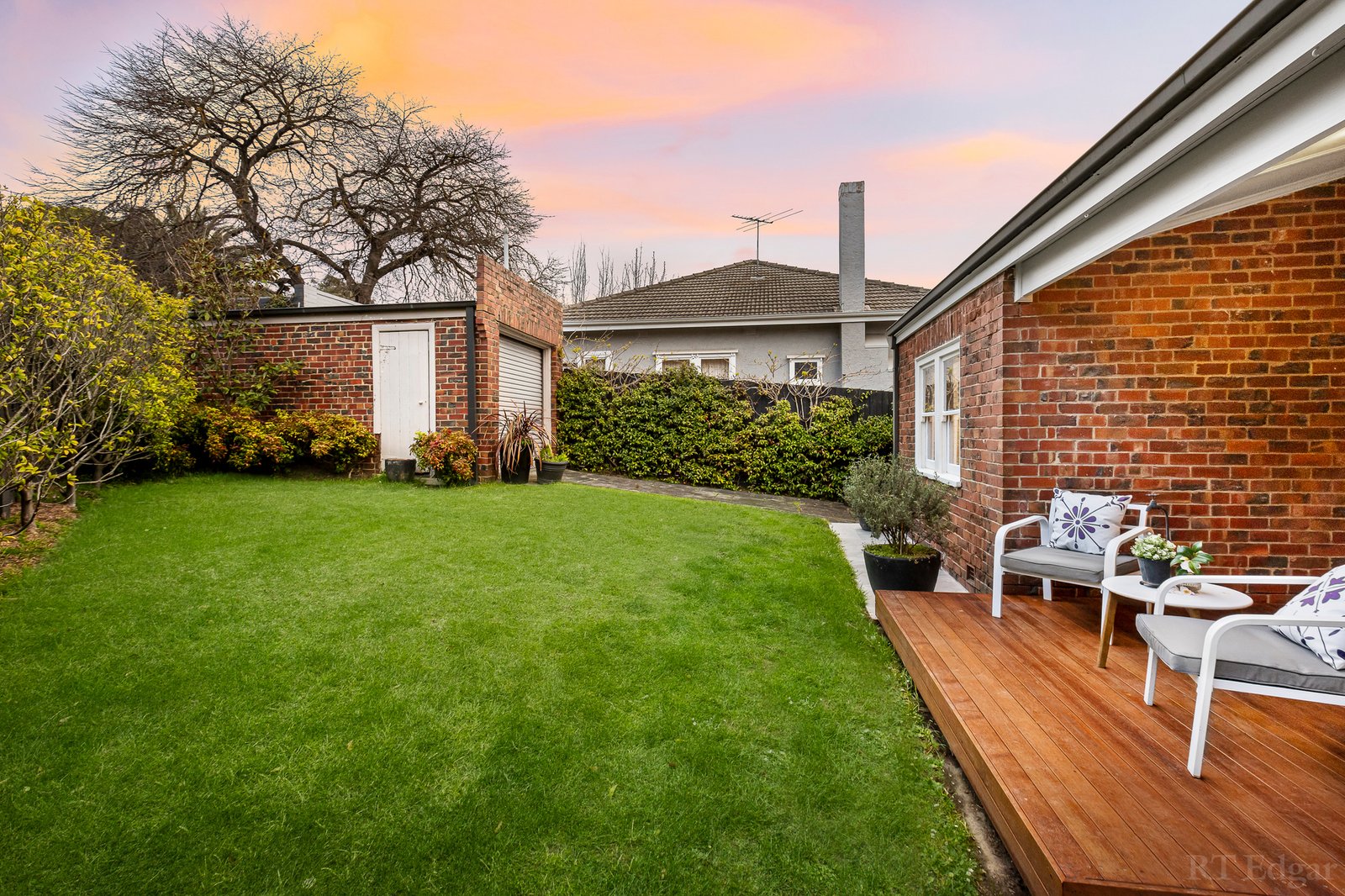 Real Estate and Property in 12 Carrick Street, Mont Albert, VIC