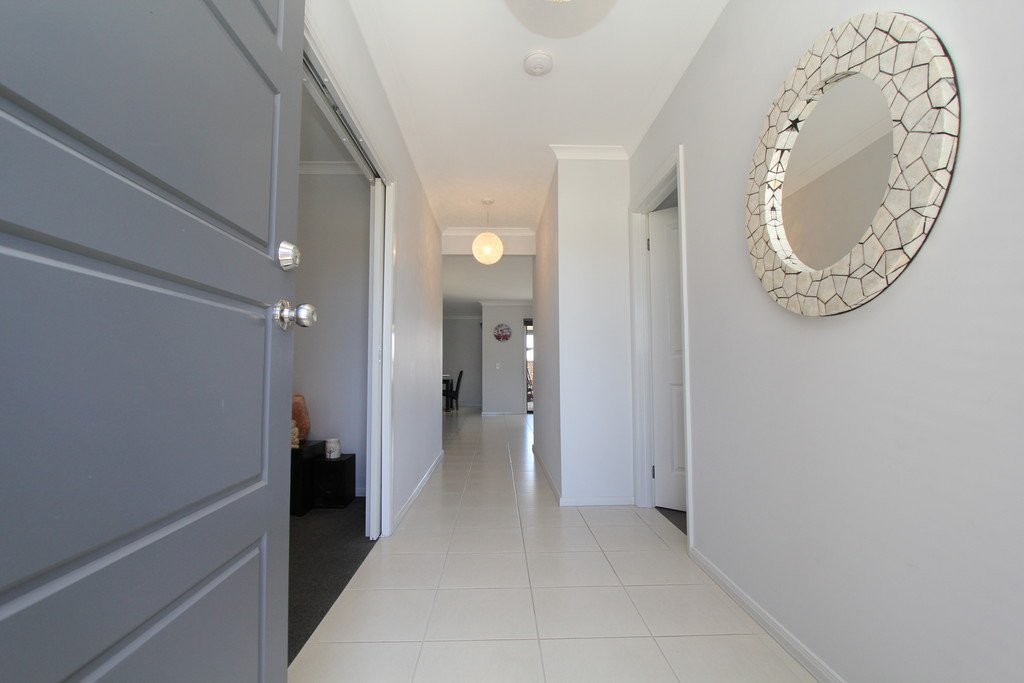 12 Carrum Street ALFREDTON 2