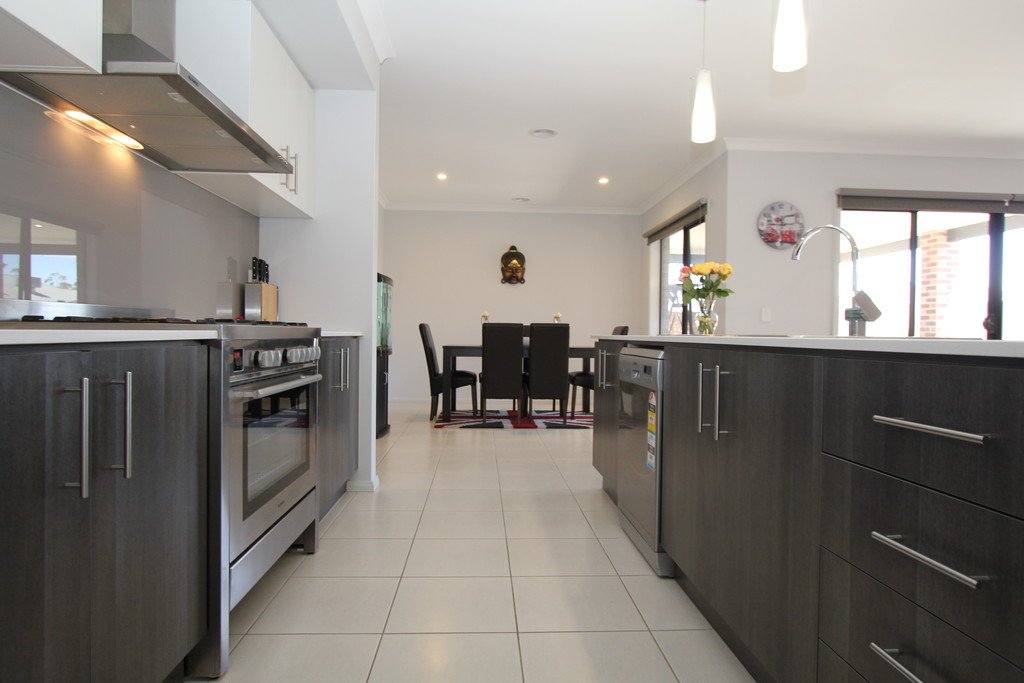 12 Carrum Street ALFREDTON 5