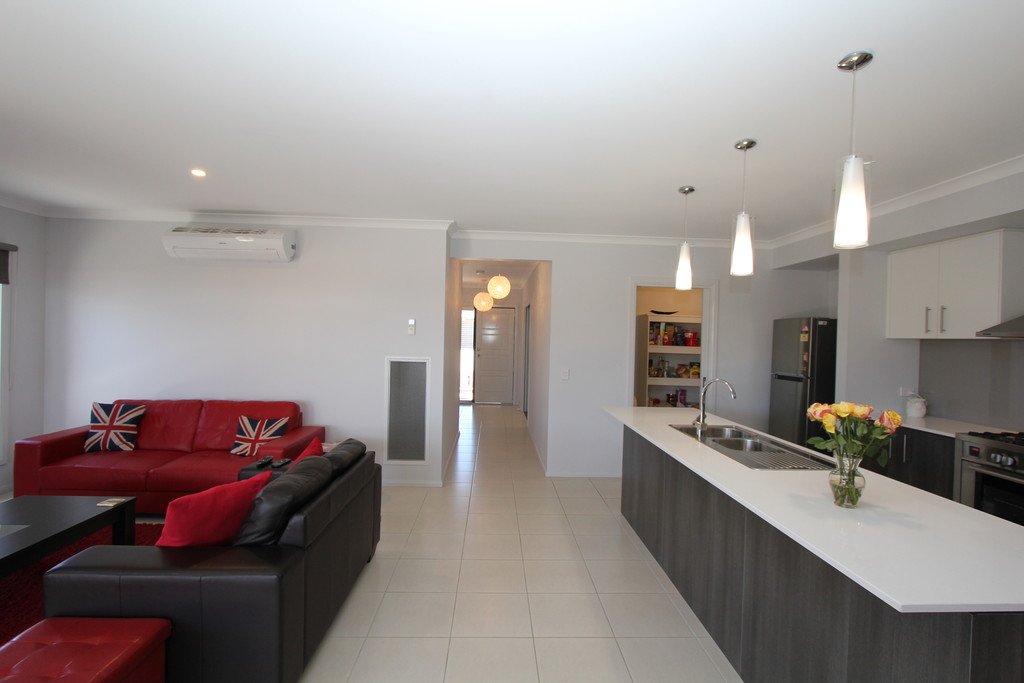 12 Carrum Street ALFREDTON 7