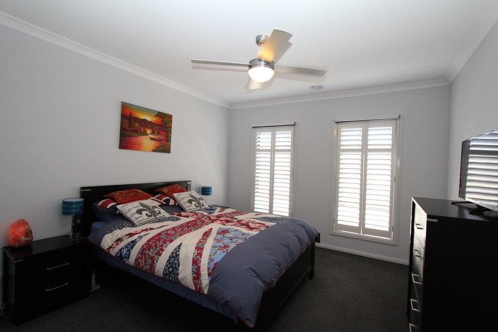 12 Carrum Street ALFREDTON 10