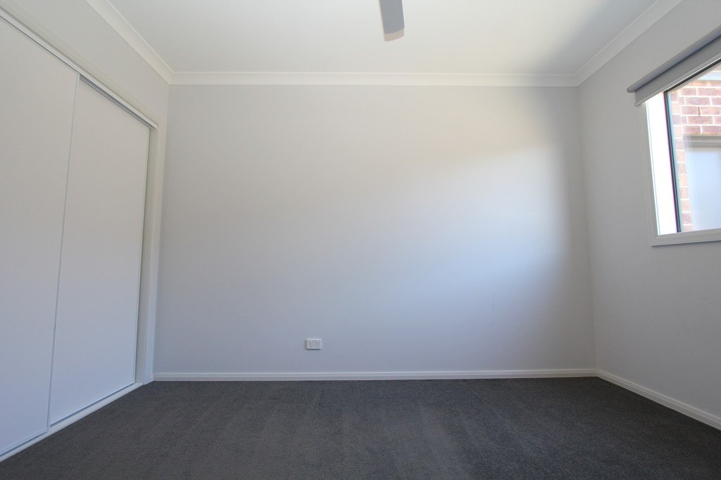 12 Carrum Street ALFREDTON 12