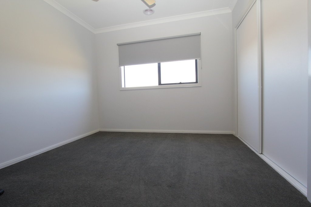 12 Carrum Street ALFREDTON 13