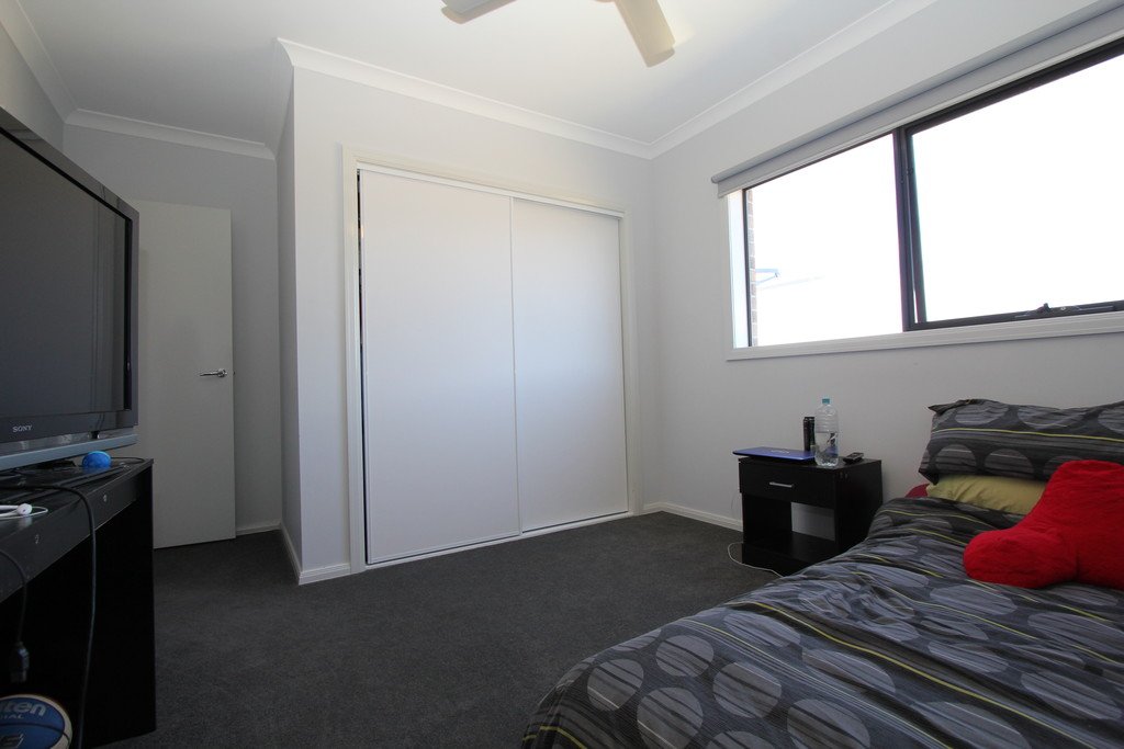 12 Carrum Street ALFREDTON 14