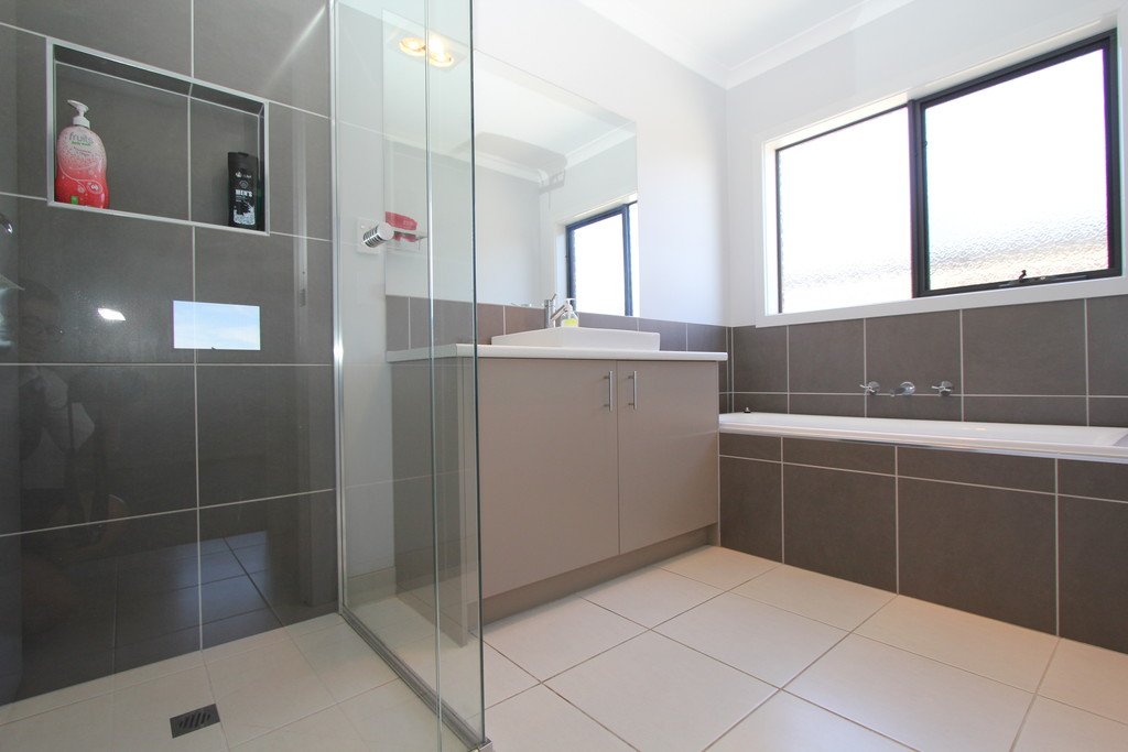 12 Carrum Street ALFREDTON 15