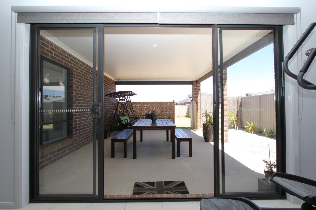 12 Carrum Street ALFREDTON 17