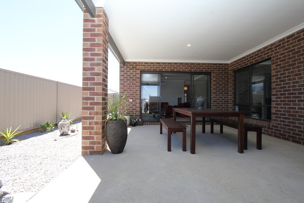 12 Carrum Street ALFREDTON 19