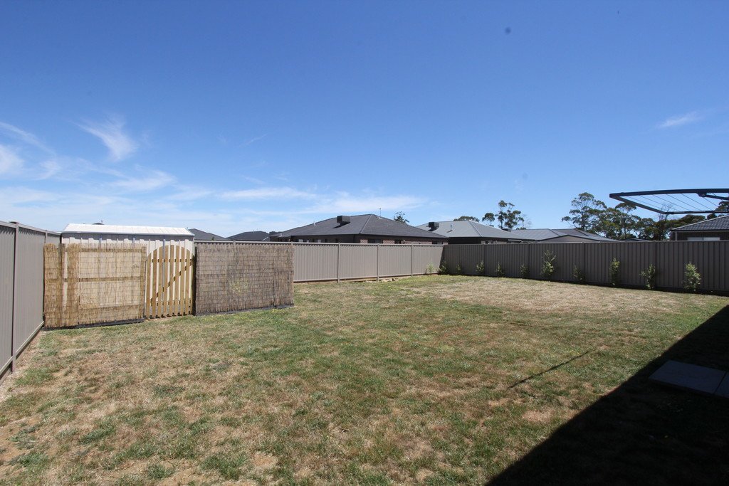 12 Carrum Street ALFREDTON 21