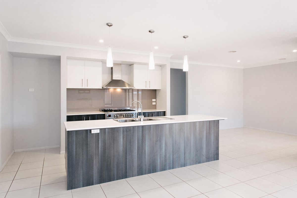 Gallery: 12 Carrum Street
