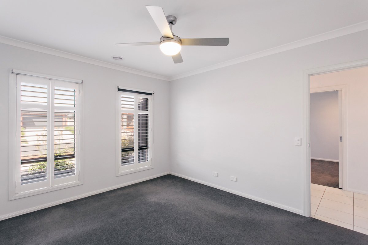 Gallery: 12 Carrum Street