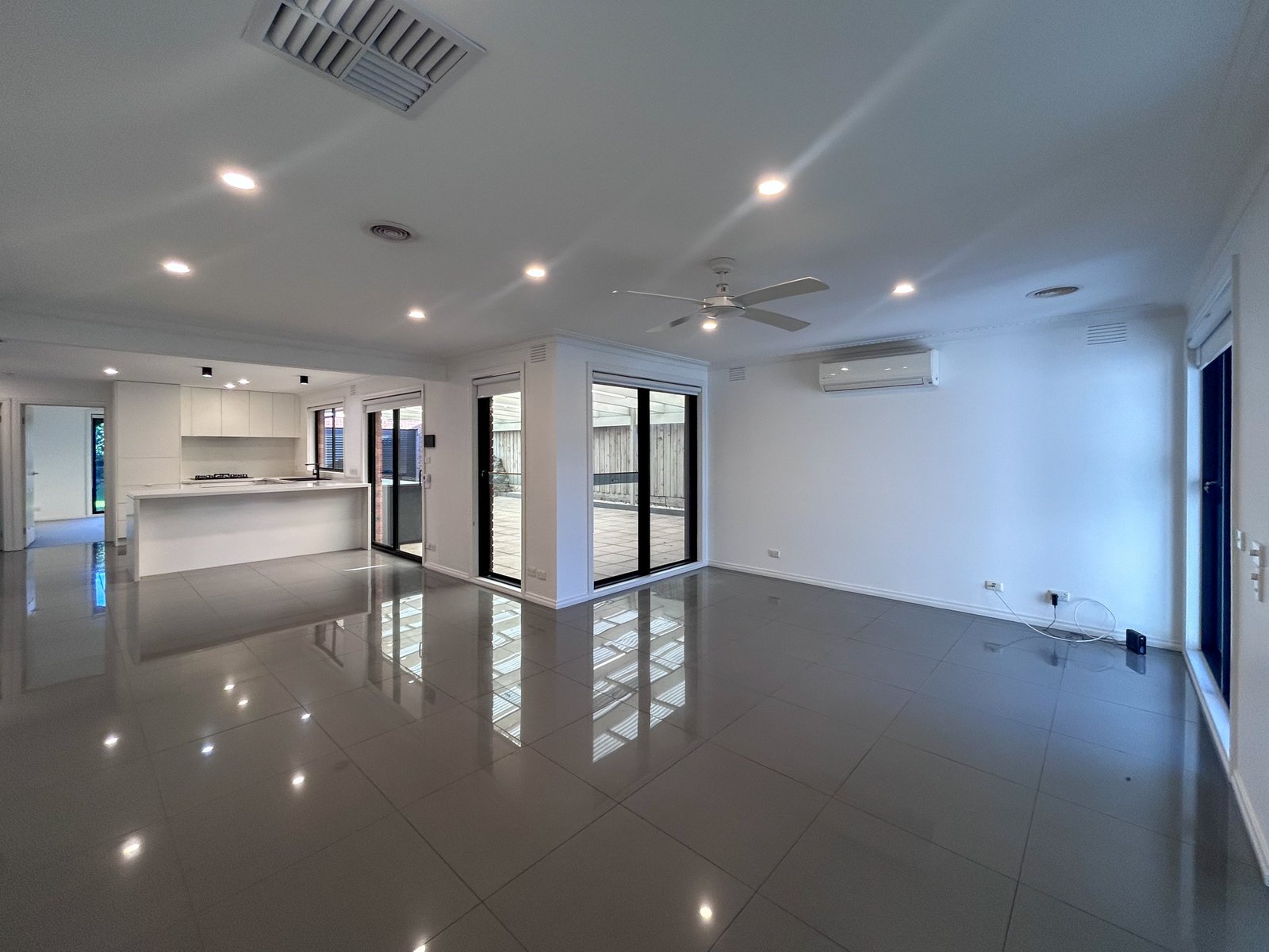 Gallery: 12 Cassava Court