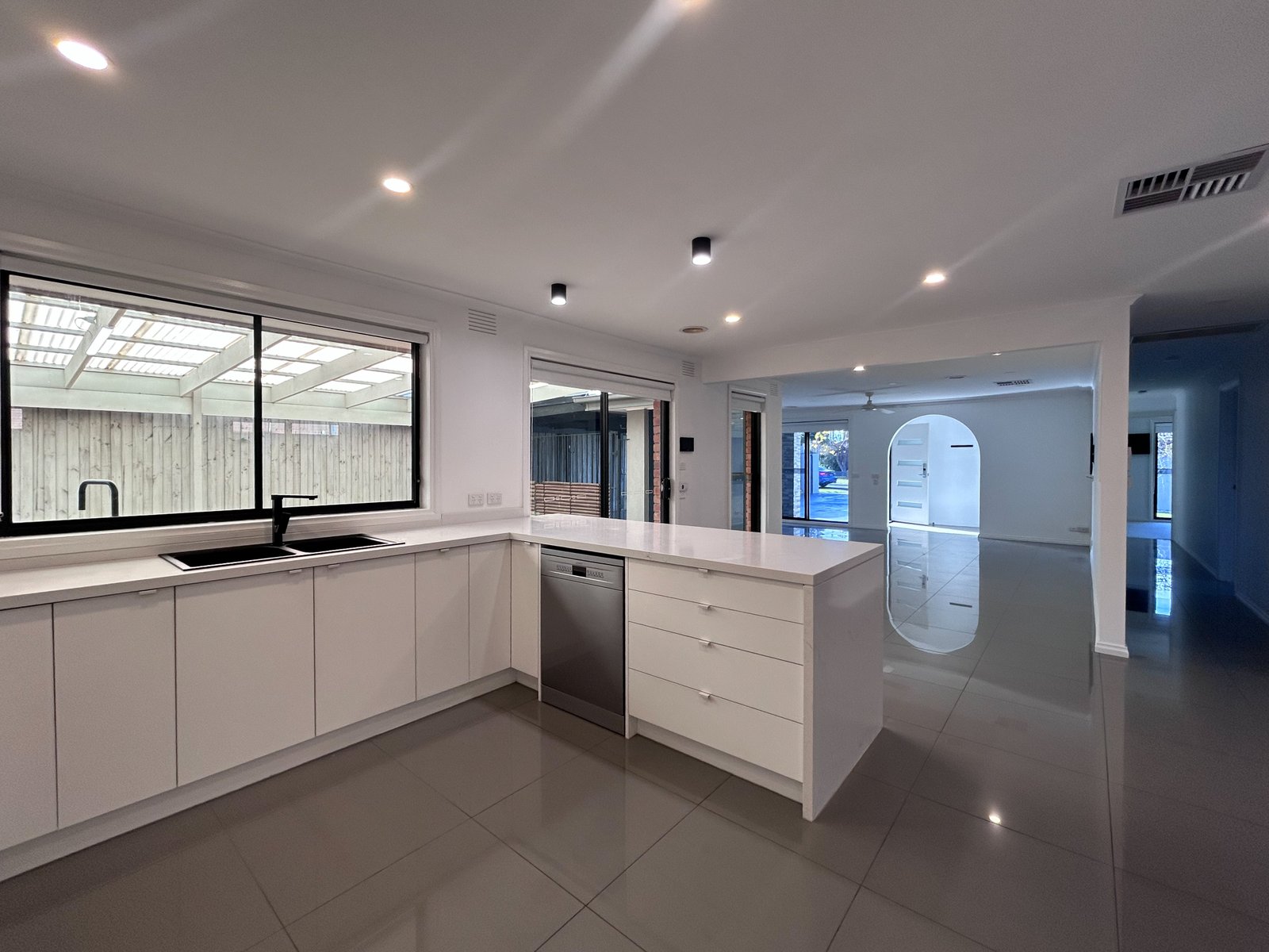 Gallery: 12 Cassava Court