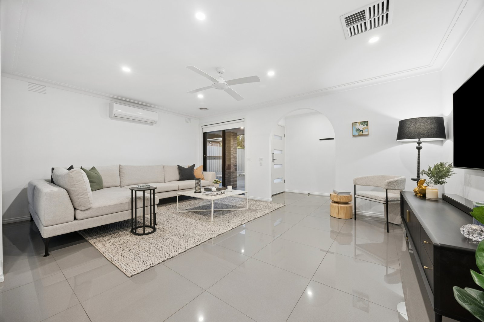 Gallery: 12 Cassava Court
