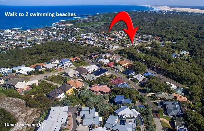 12 Castaway Close BOAT HARBOUR 2