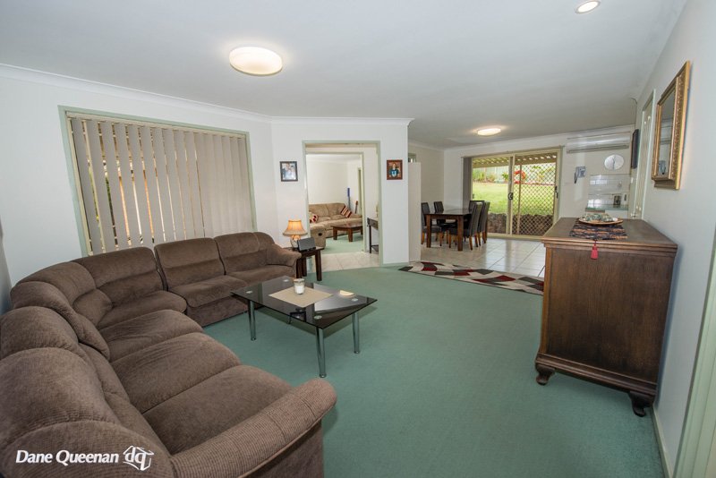 12 Castaway Close BOAT HARBOUR 3