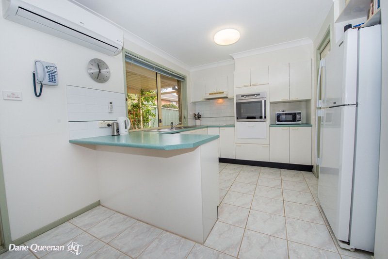 12 Castaway Close BOAT HARBOUR 6